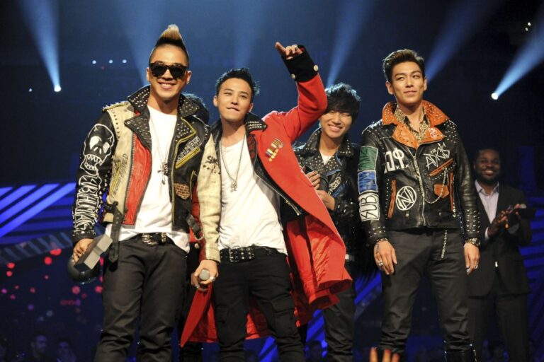 bigbang-2011-1548