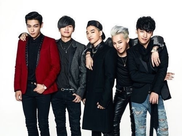 bigbang-old-post