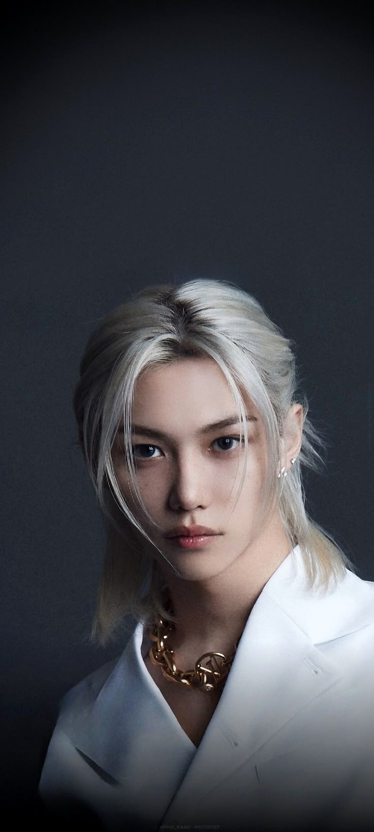 d8ea89a9965a7b3865787f10d19d63b9