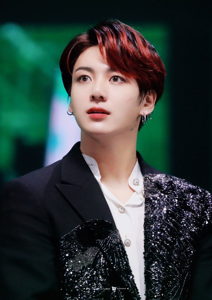 eae41b11c2e1a3595735d0b11d89dd80