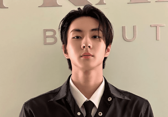 enhypen-jungwon-thumbnail-110924-1