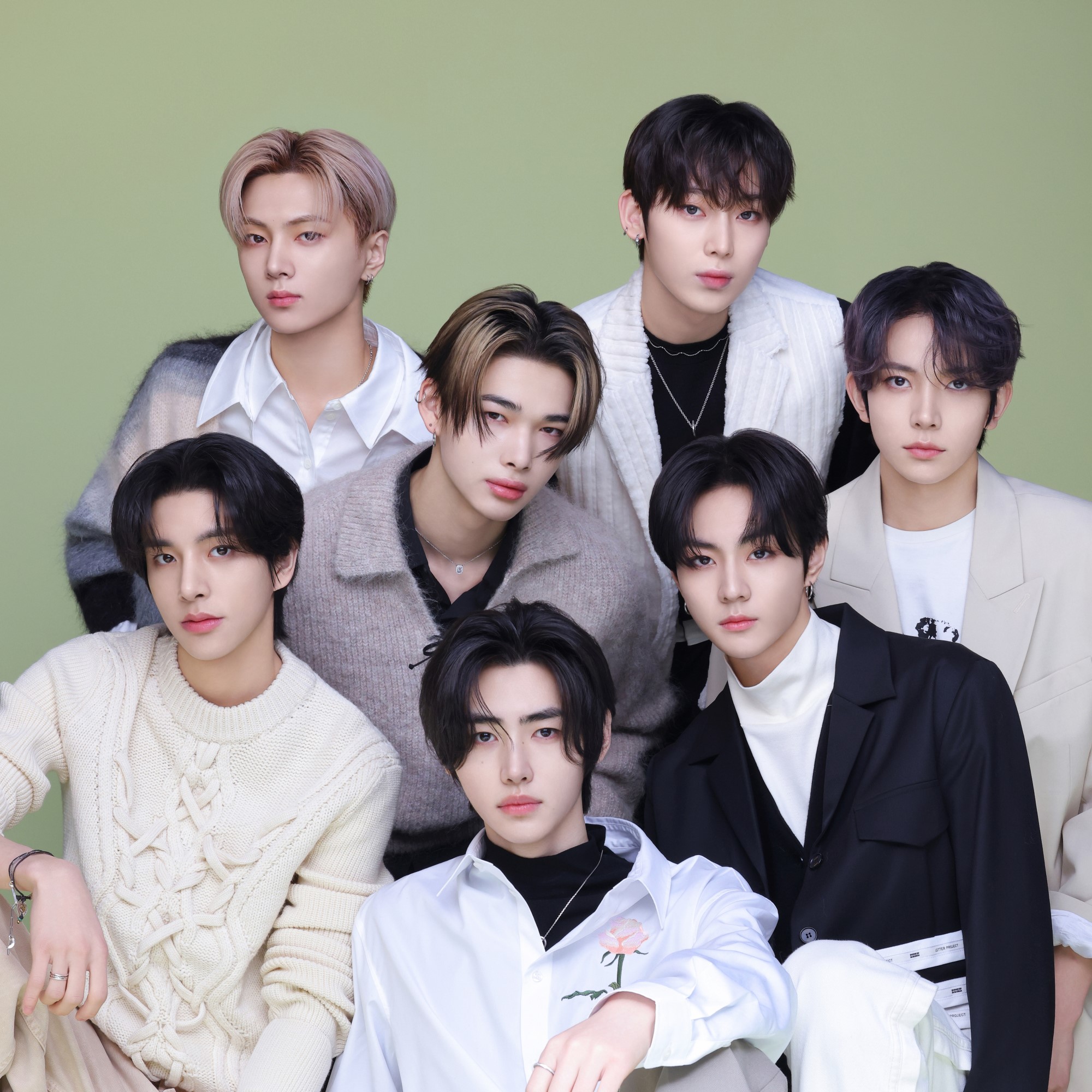 enhypen-spotify-singles-image2 (1)