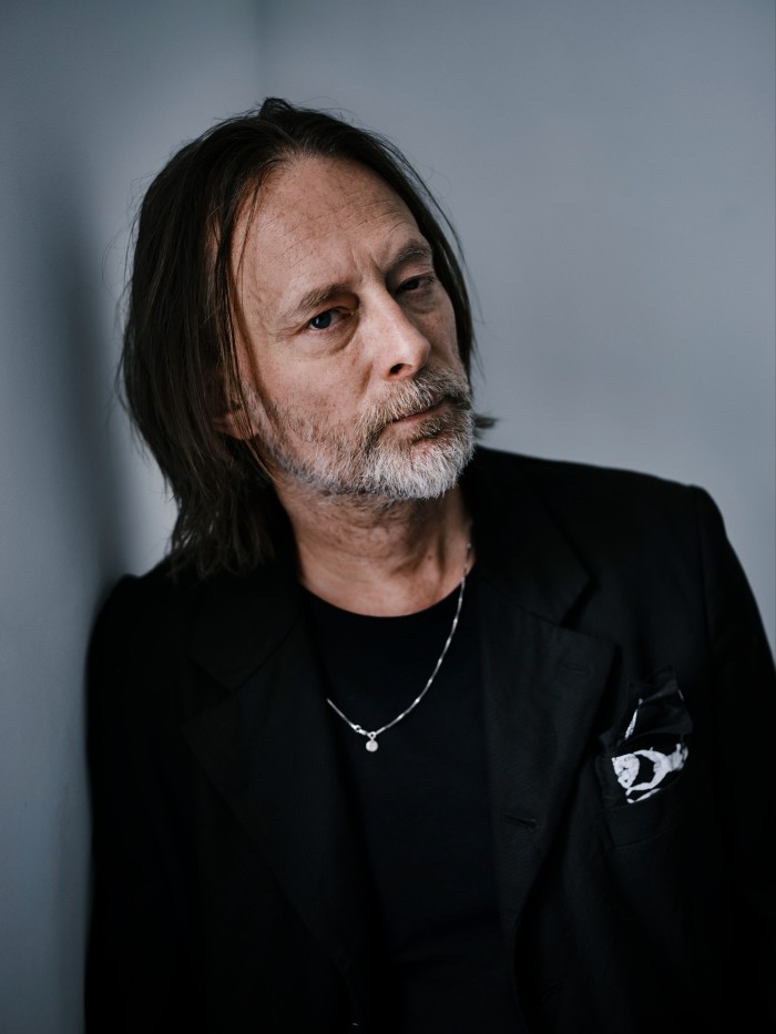 f5a58a98-fb64-4ada-a3b9-6c4729ff8cfb