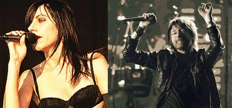 f67d89f15d7f4e27ac06ee8e33e8d71c