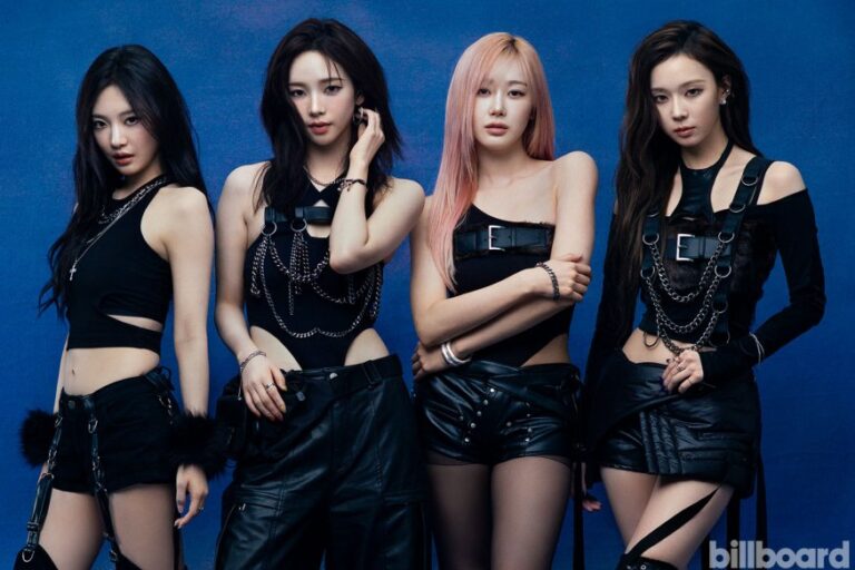 feature-aespa-billboard-2025-bb5-abi-polinsky-6-1548