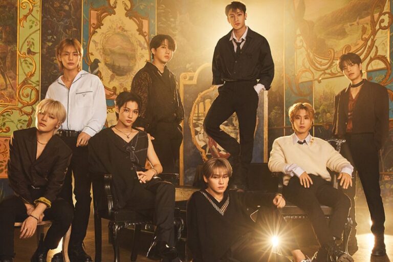 feature-stray-kids-billboard-2022-bb-ssam-kim-3-1260-9703712295569