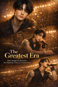 file_0000000000ac71f4bbe7718a52f75477-200x300