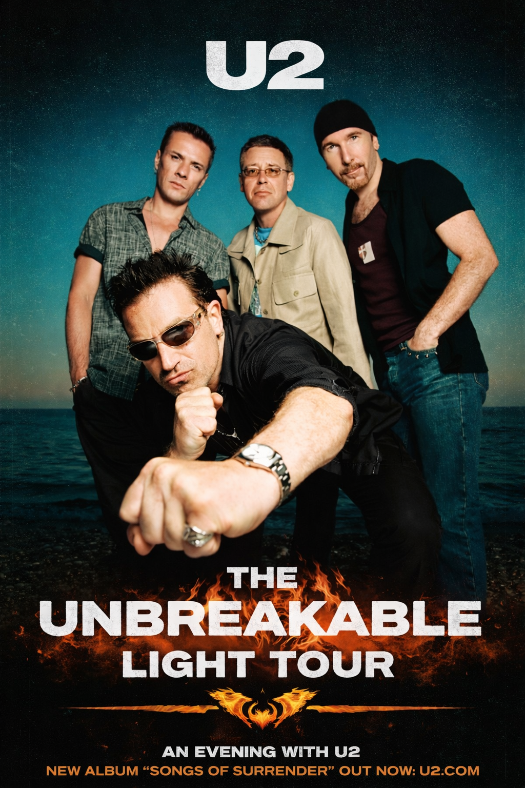 file_000000000384722fba5307507f7dee32