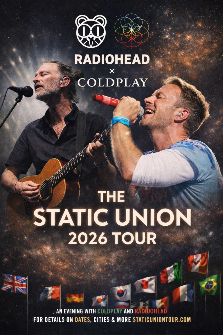 file_0000000004d87246942015dd2adf709d