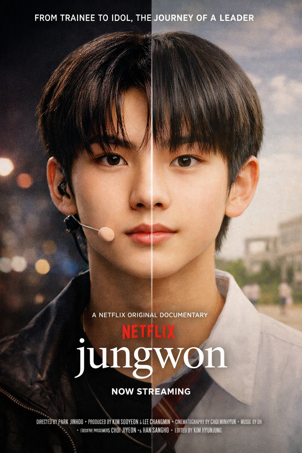 file_0000000005e871f4970b7421ccc270c3