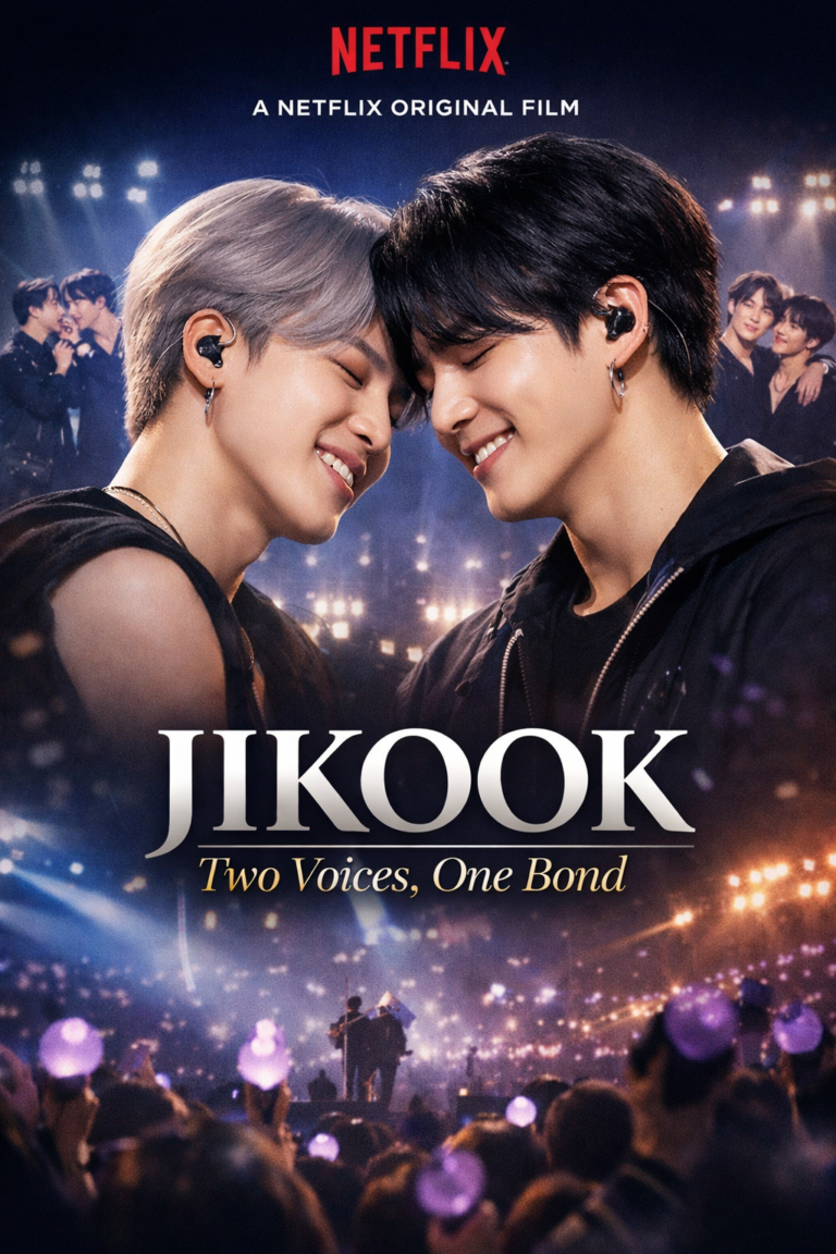 file_0000000005f471f4ba0963be0cae335f