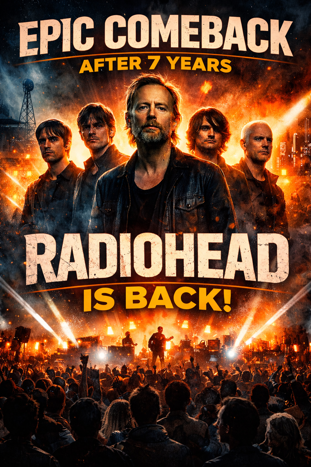 file_00000000065c71f4879768866efe090b