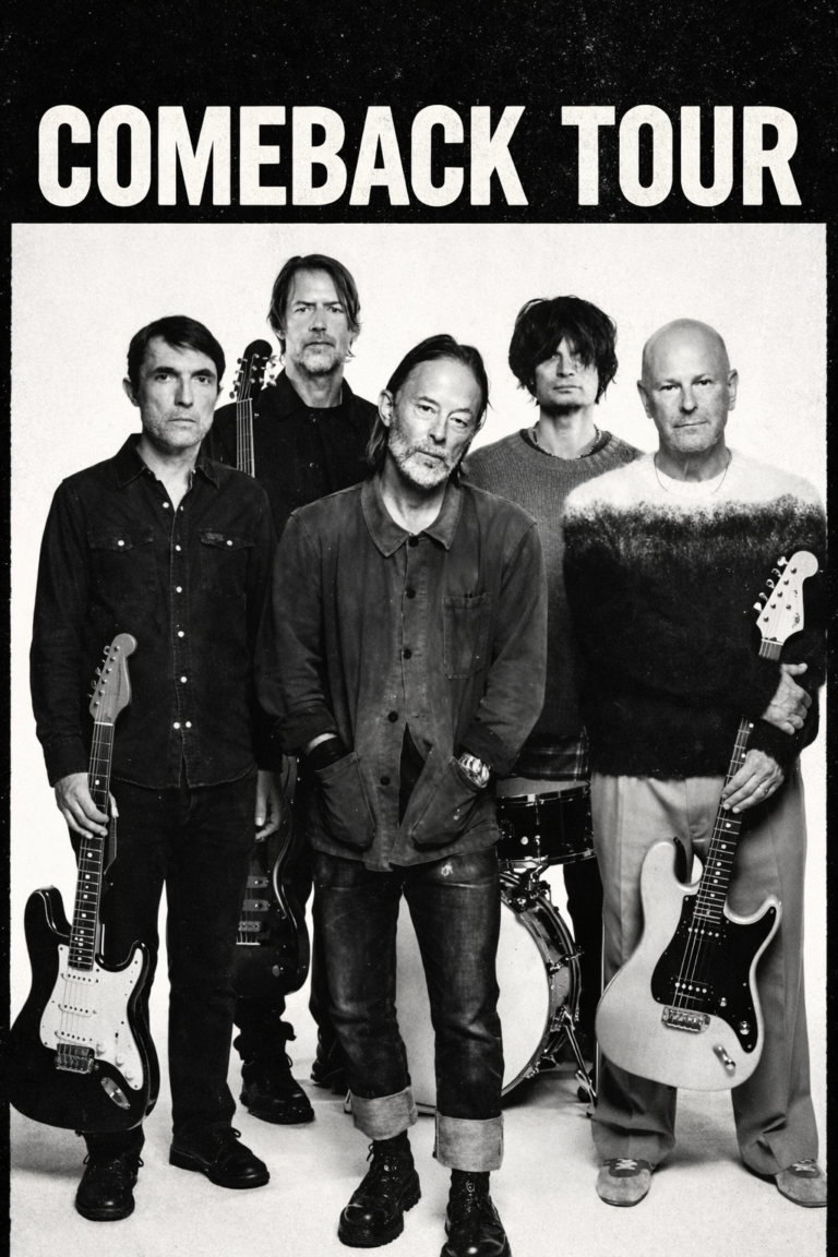 file_00000000069071f49d95d4295f5c1f5d