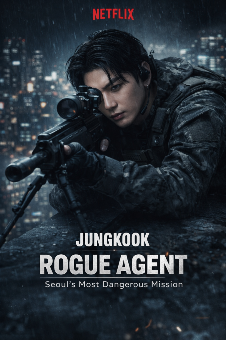 file_00000000079871f5aff19df201d31168