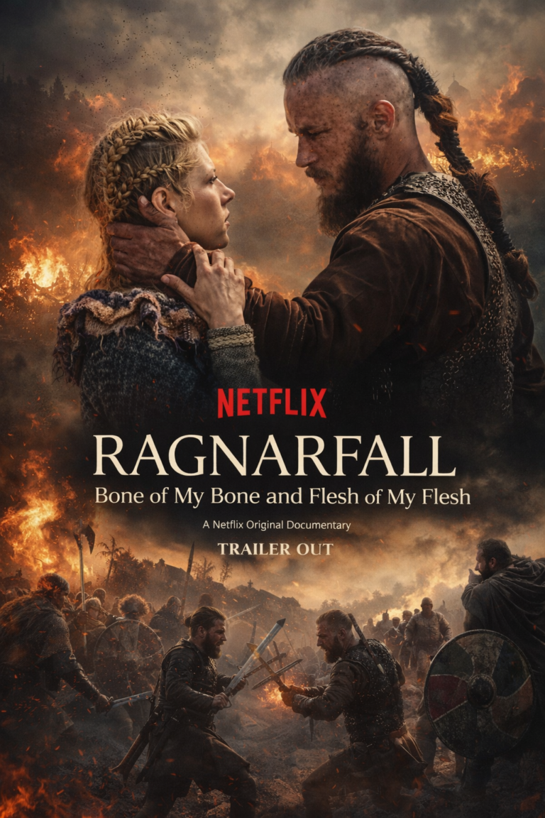 file_000000000b74720a9aa67ad43cb290c5