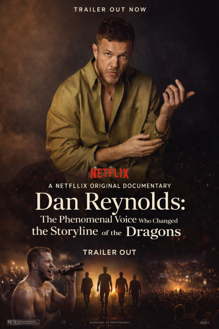 file_000000000bd471f4b1b3895aa2cbd955