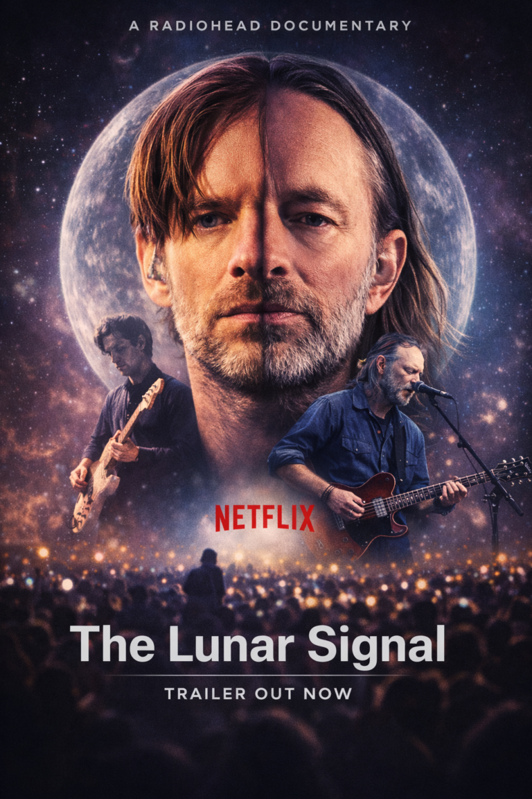 file_000000000cf871f484209da7a10b6d26