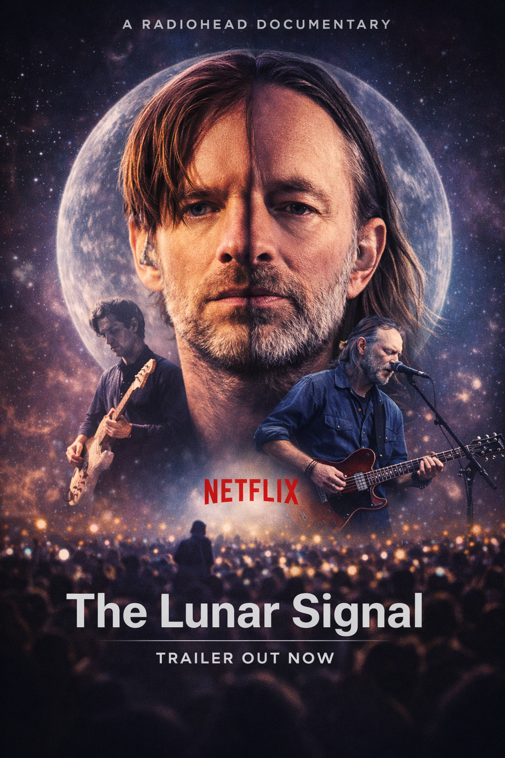 file_000000000cf871f484209da7a10b6d26