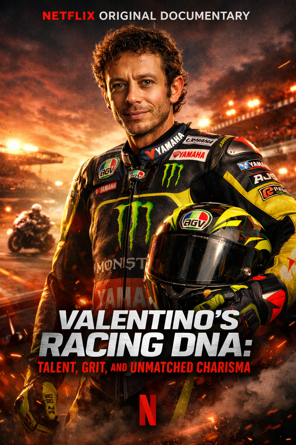 file_000000000ea471f59f22b5cc5bc1230a (1)