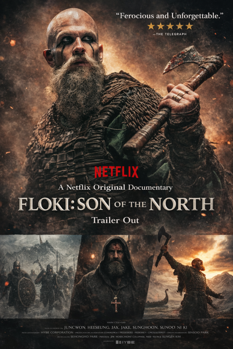 file_000000000fc471f4a577f28acf7a75c9