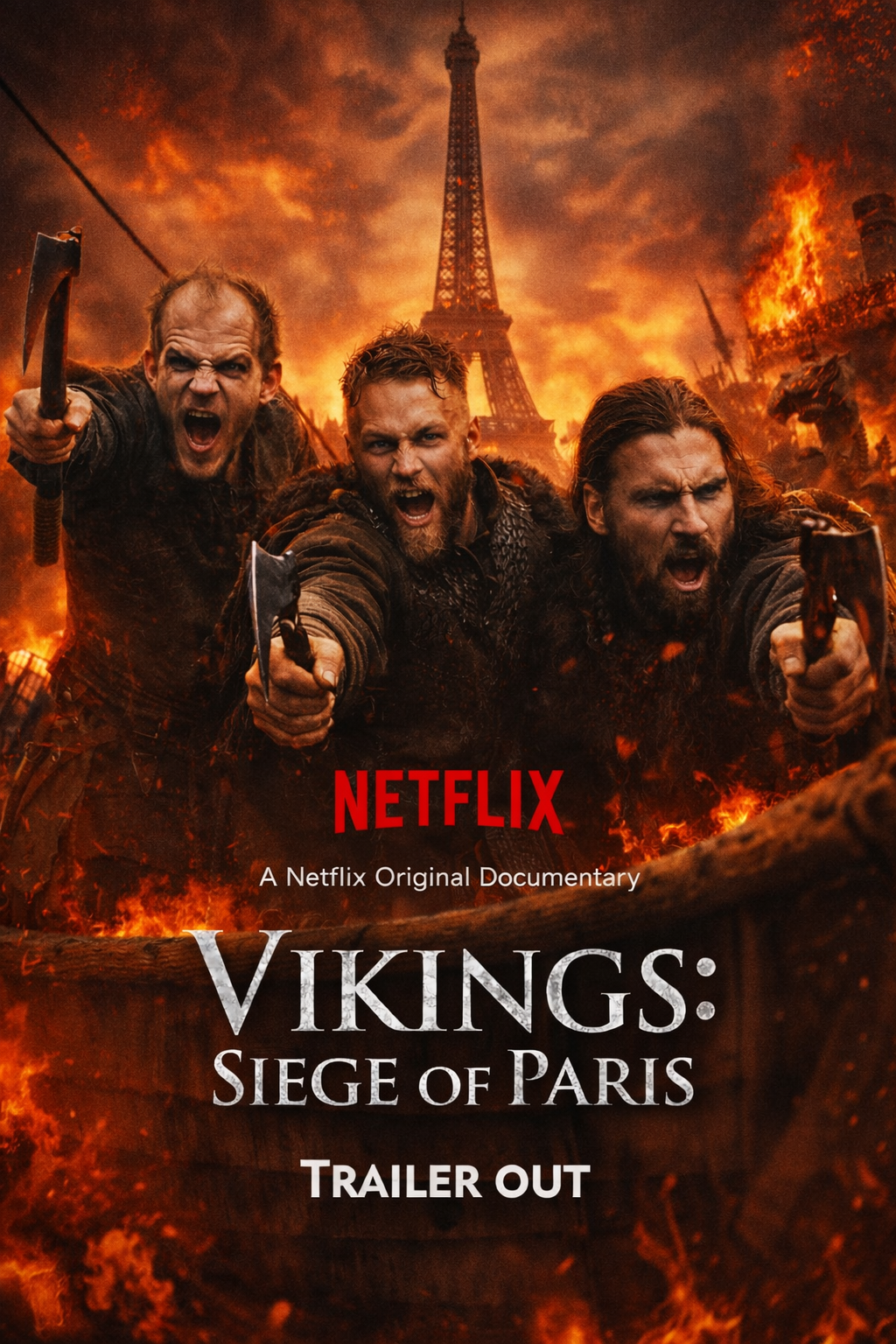 file_000000001024720cb276c39f24c963ec