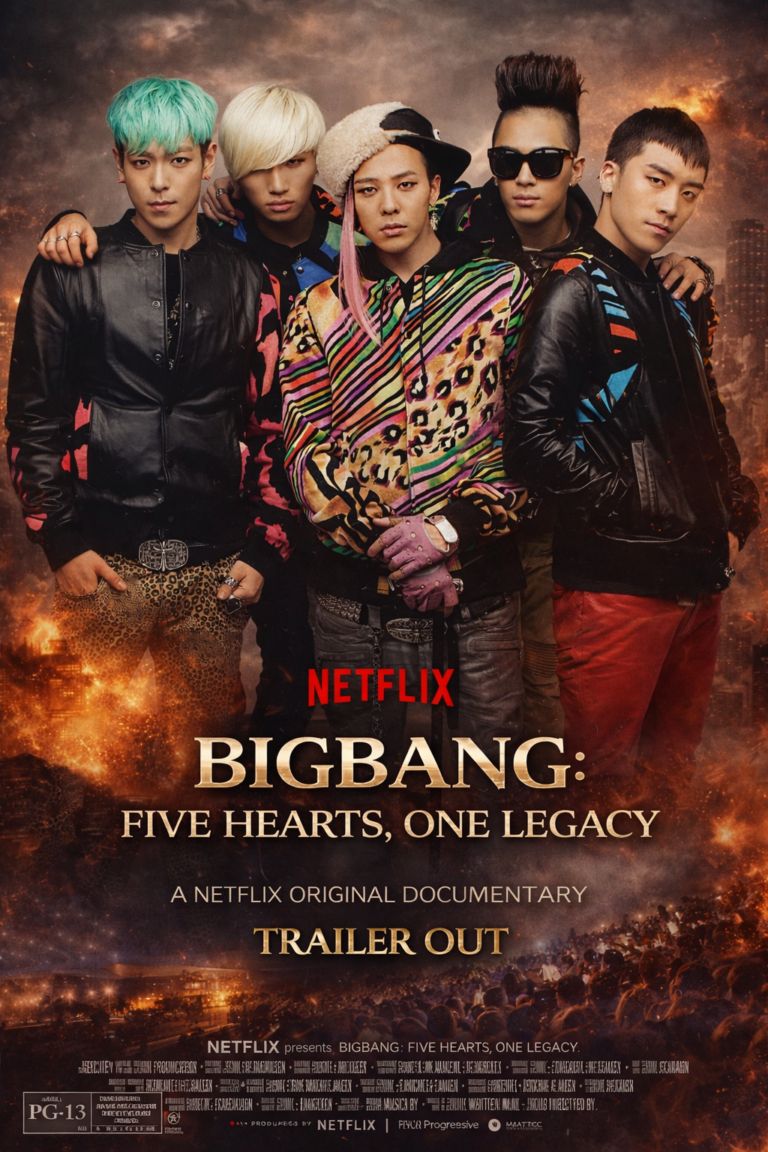 file_00000000119471f4bad3dfbff4800de2