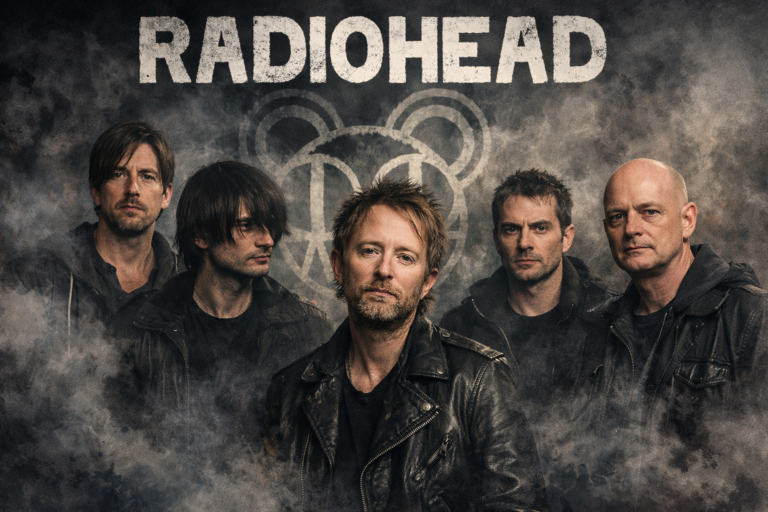 file_00000000123c71f4bb7b55bd7564a16a