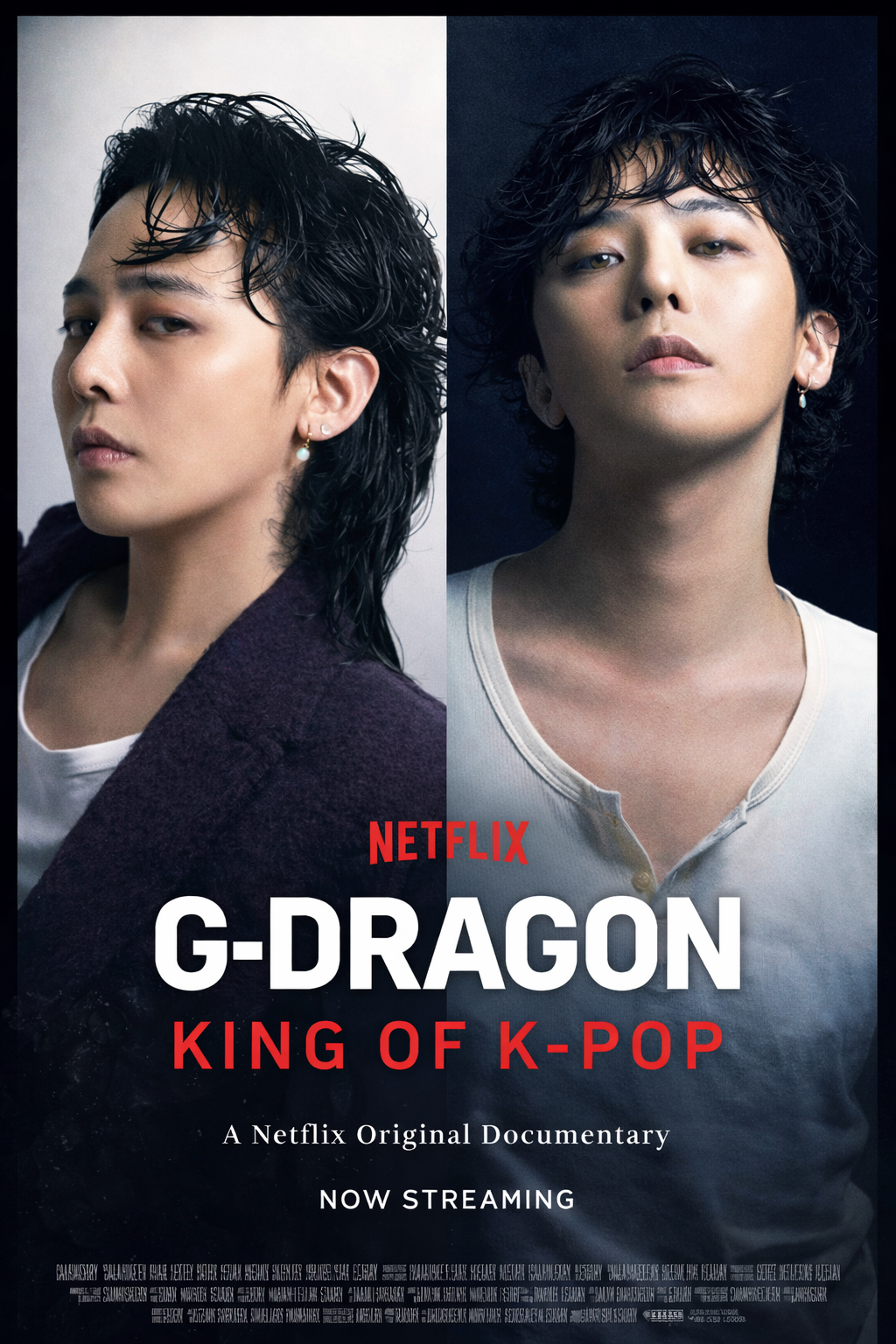 file_0000000012dc71f4aeae50d3731f63f8