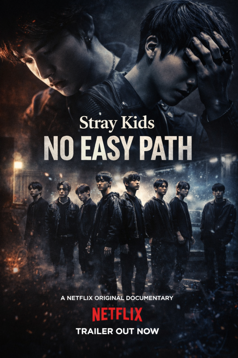 file_00000000137c720aa5b9fa3e0b4bda85