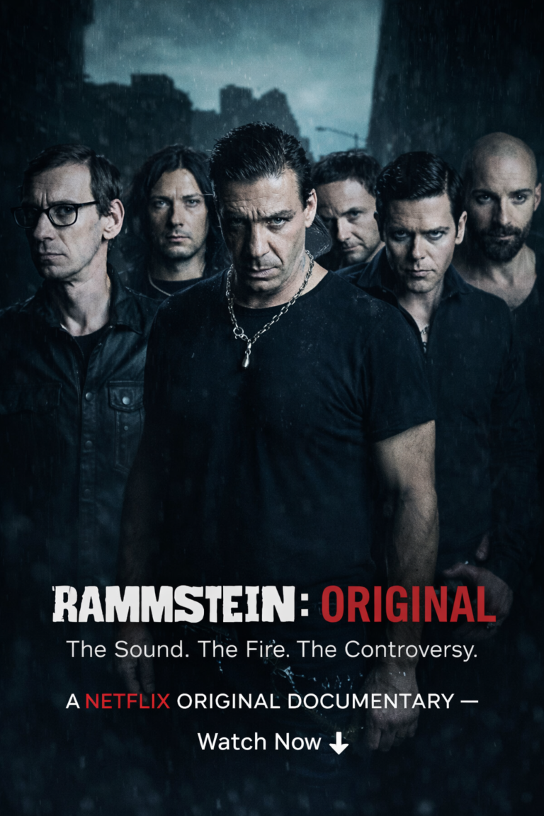 file_000000001384720c9e8d1634f800b57b