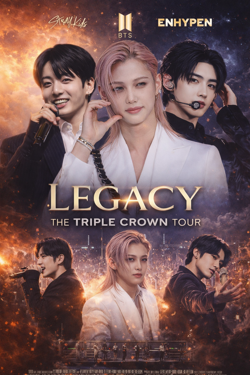 file_000000001494724397c170b67522924c