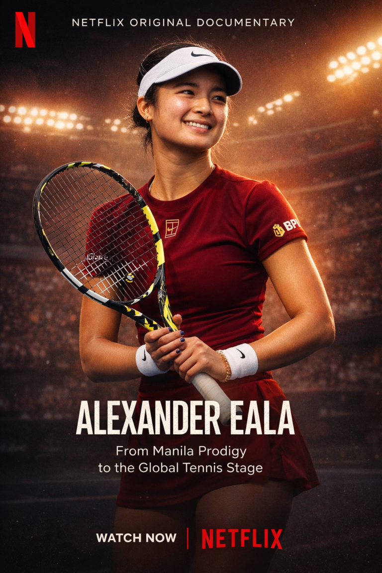 file_0000000015c0720a853dc8e949db9f40 (1)