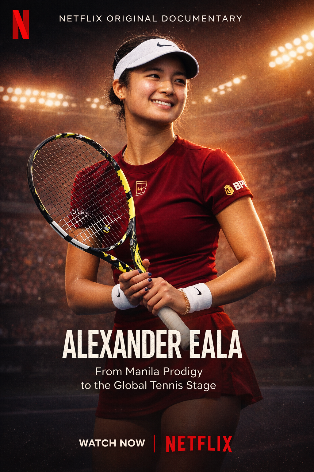 file_0000000015c0720a853dc8e949db9f40 (1)