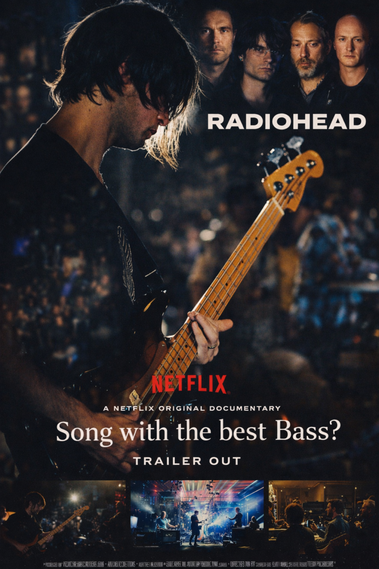 file_000000001604720aaf777ec3d06ba161