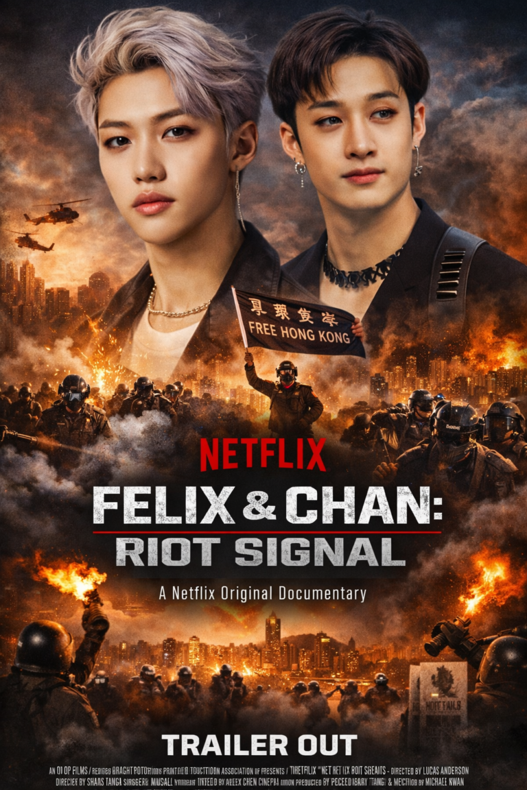 file_0000000016d4720a8dcedc06d802d339