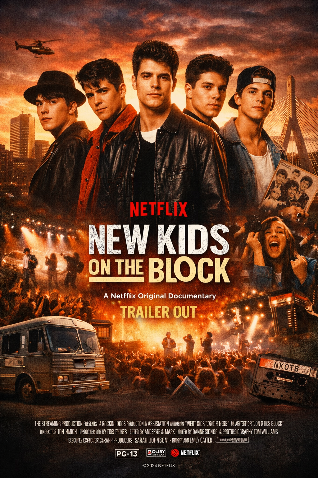 file_00000000199072469eb6855947729e20