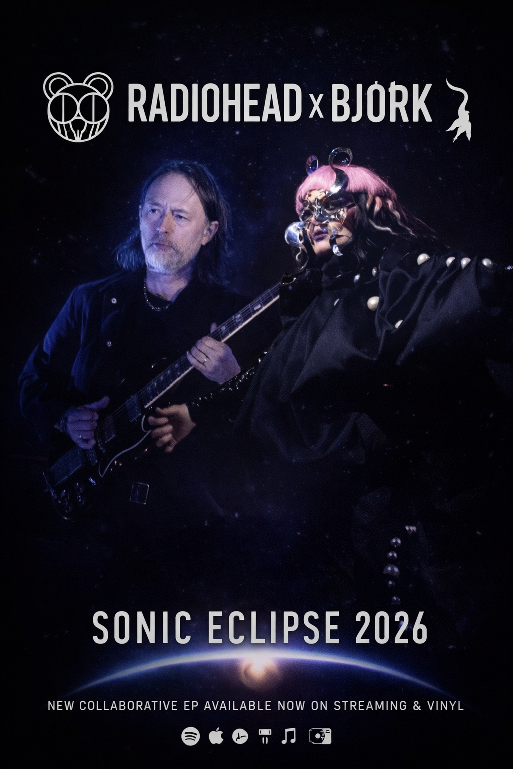 file_0000000019e072468a4d0b0b1ab1eaf8