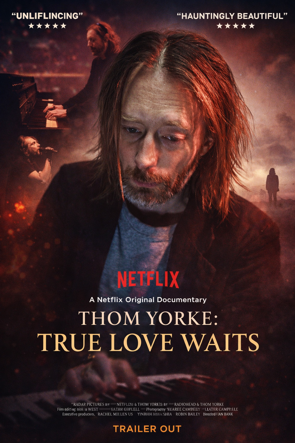 file_000000001a2c71f4b6c610b7557d9458