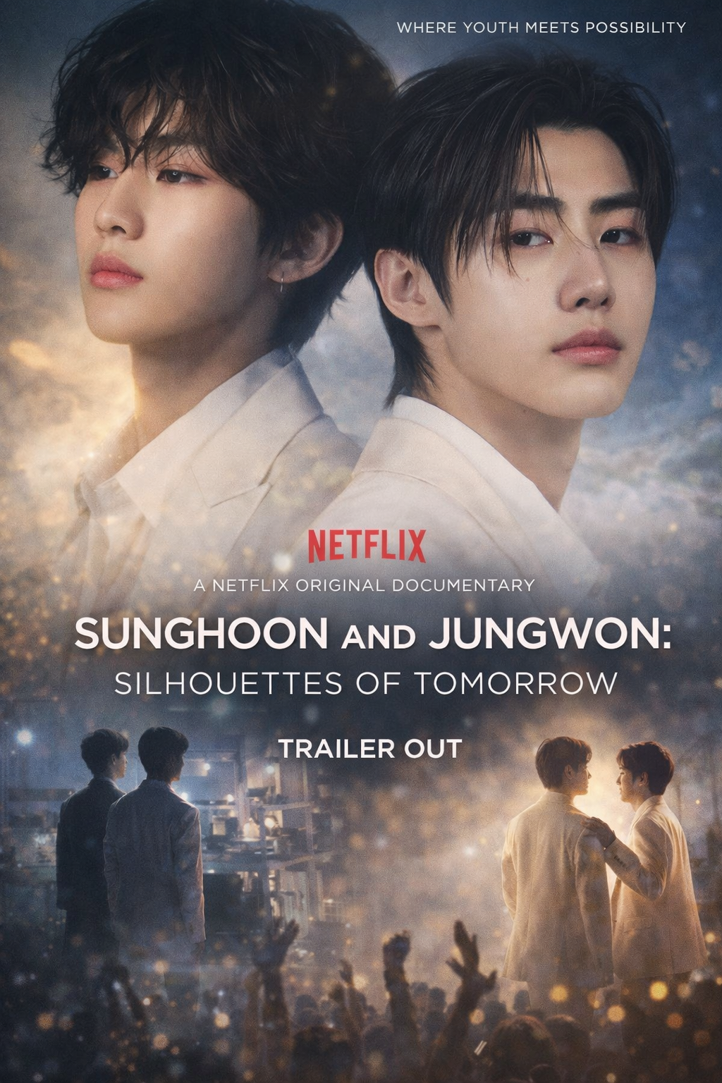 file_000000001d40720a8b98b1f06d28dec9