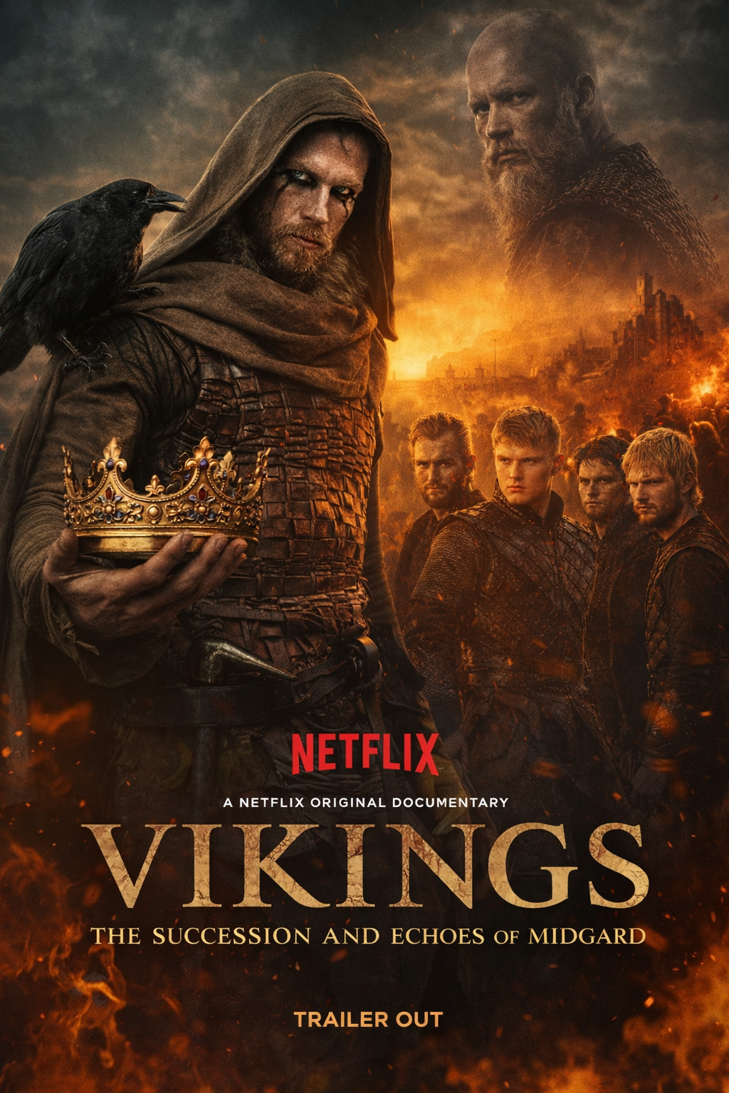 file_000000001e40722f95479c0fa67912dd