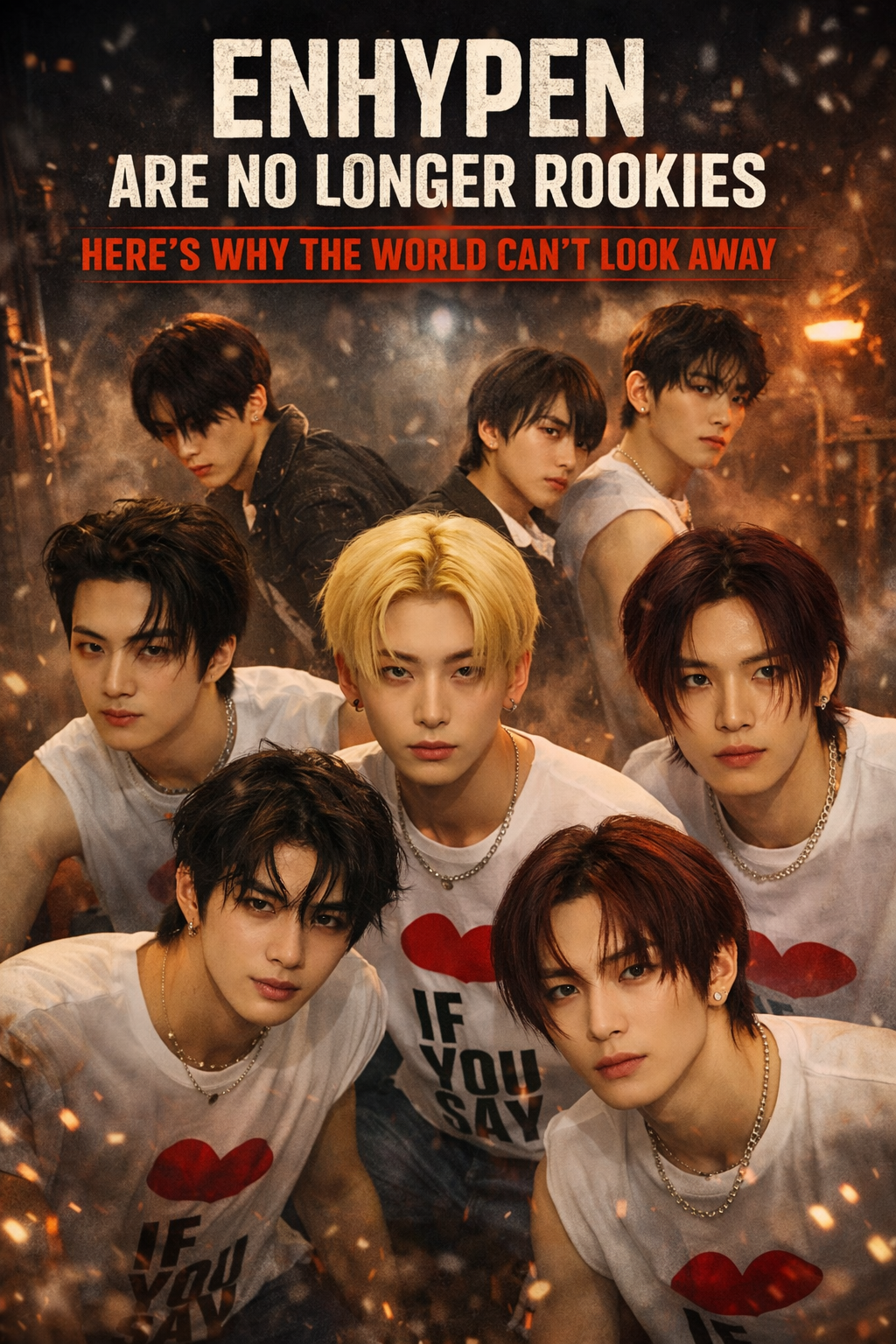 file_000000001edc71f58ab14bb38cbb3a14