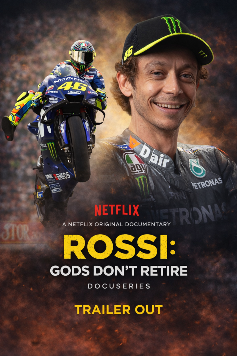 file_000000001f8471f5b886c2d0f41de09e