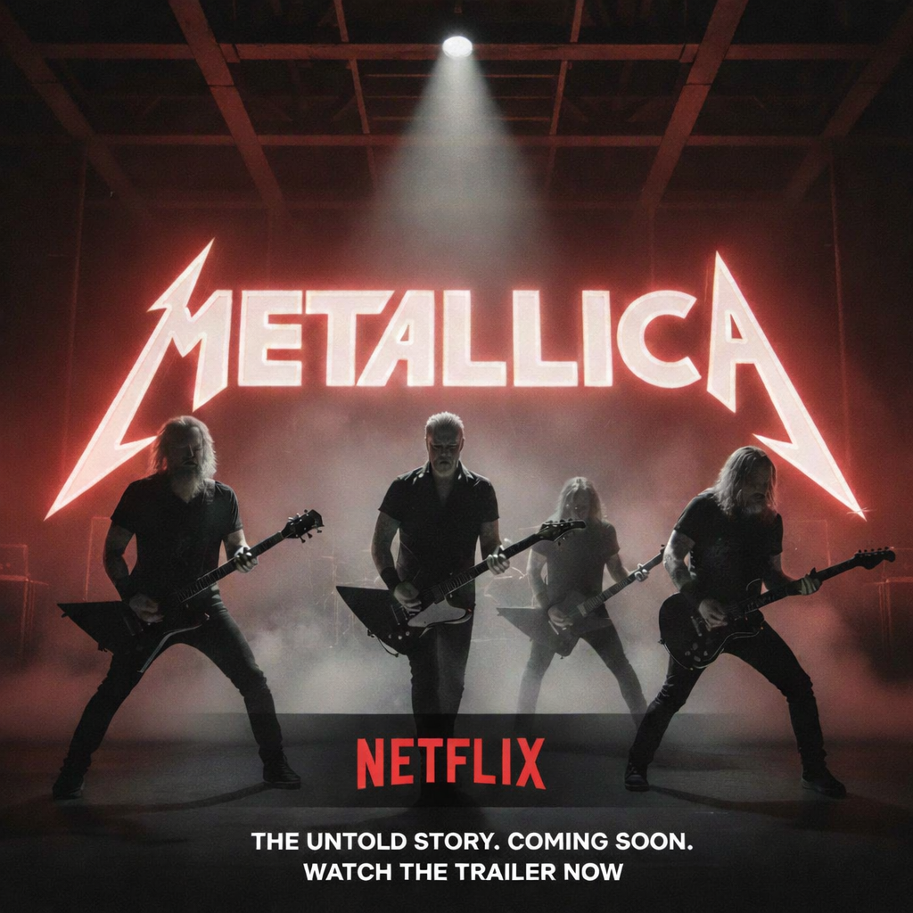 file_000000001fa871f4876713c0893b622f