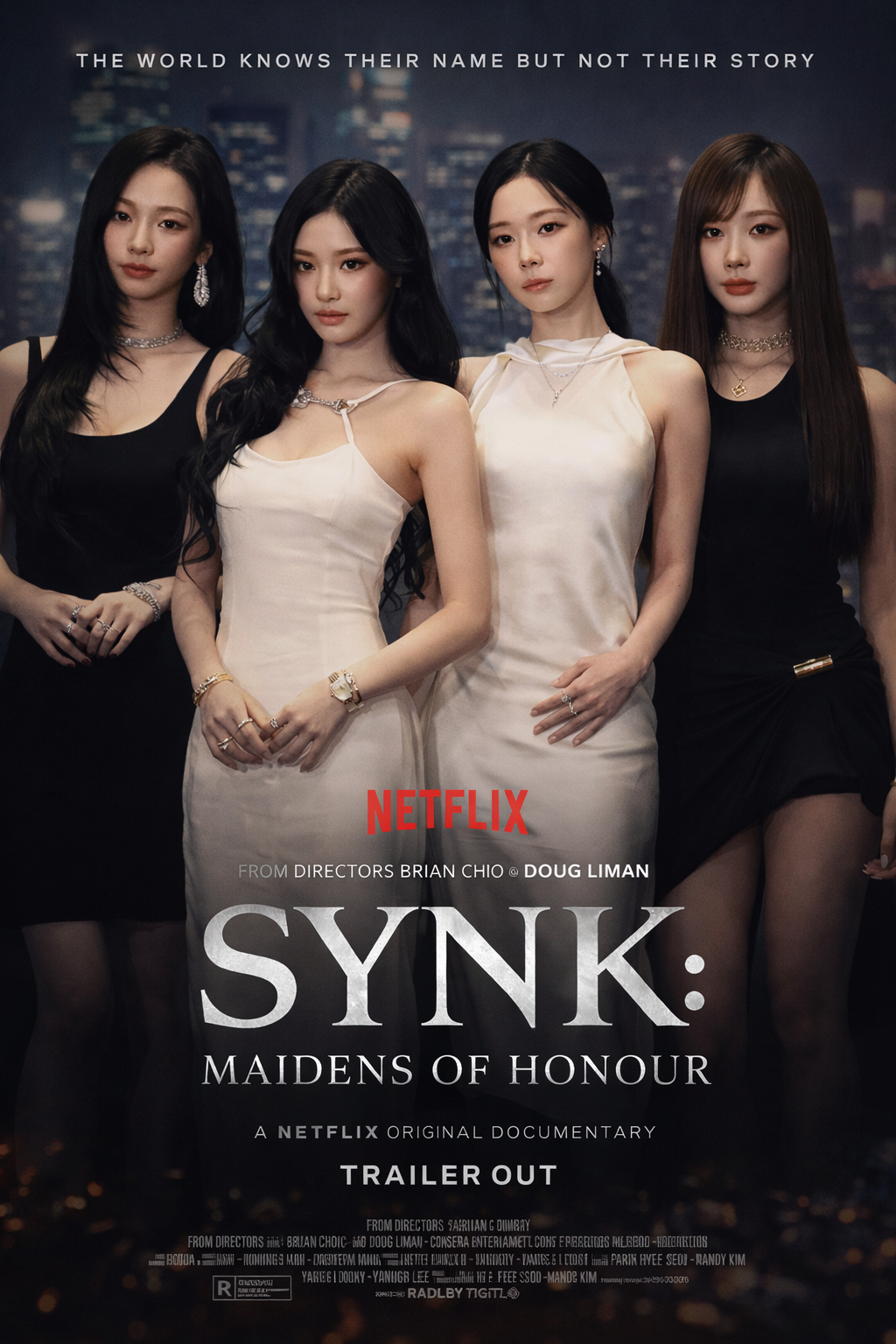 file_000000002218720aac6a9410f5d3220d