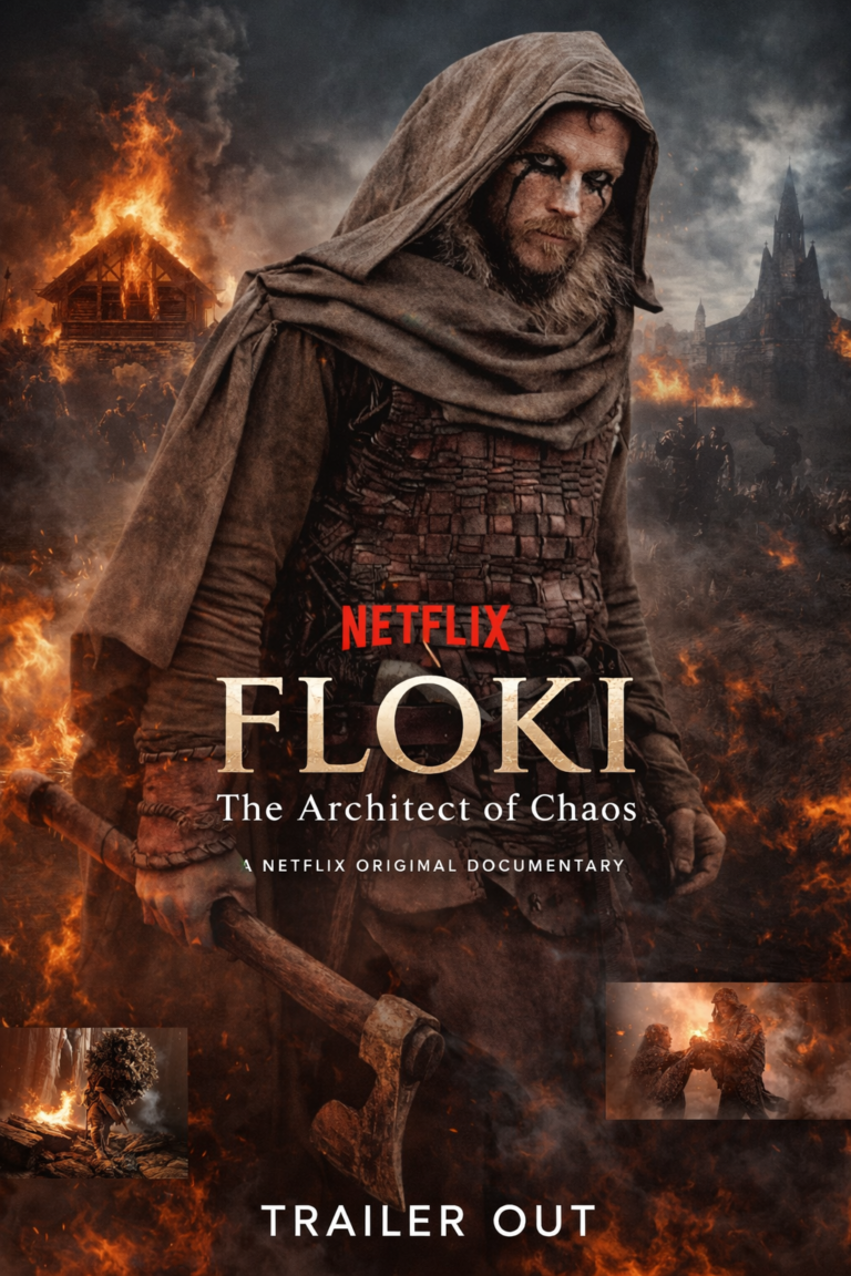 file_0000000023d871f49b6e197c610e2a96