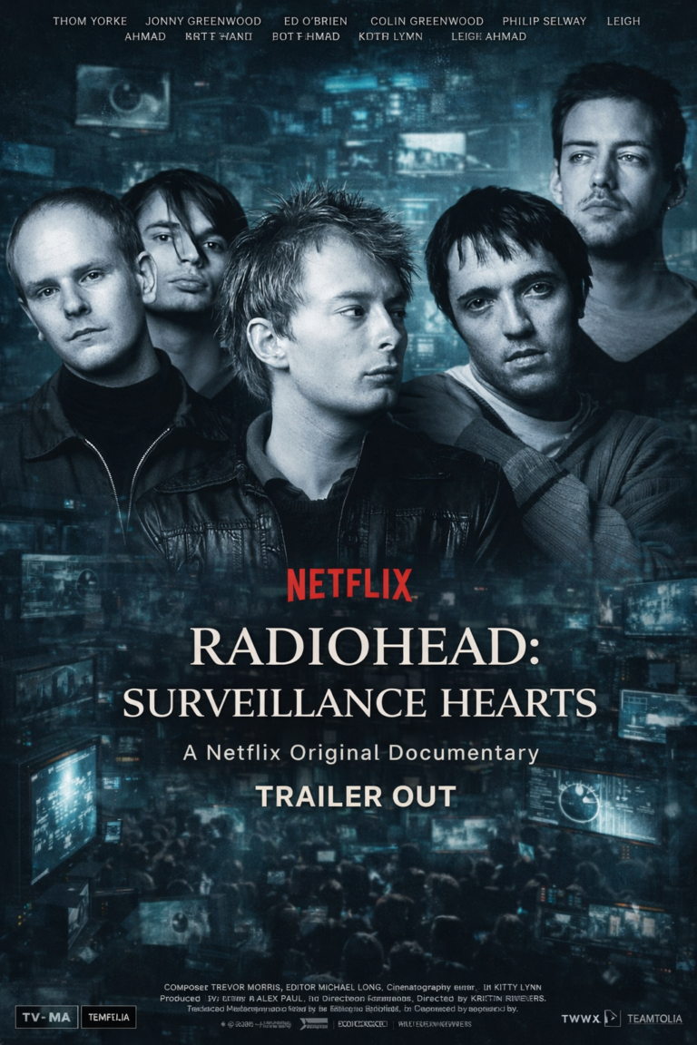 file_00000000250872438b2fde204cc20c83