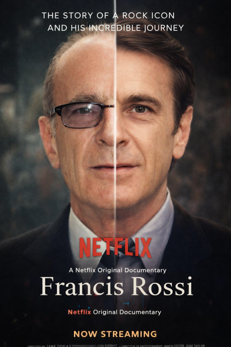 file_000000002538720a9aeccac57f342b92