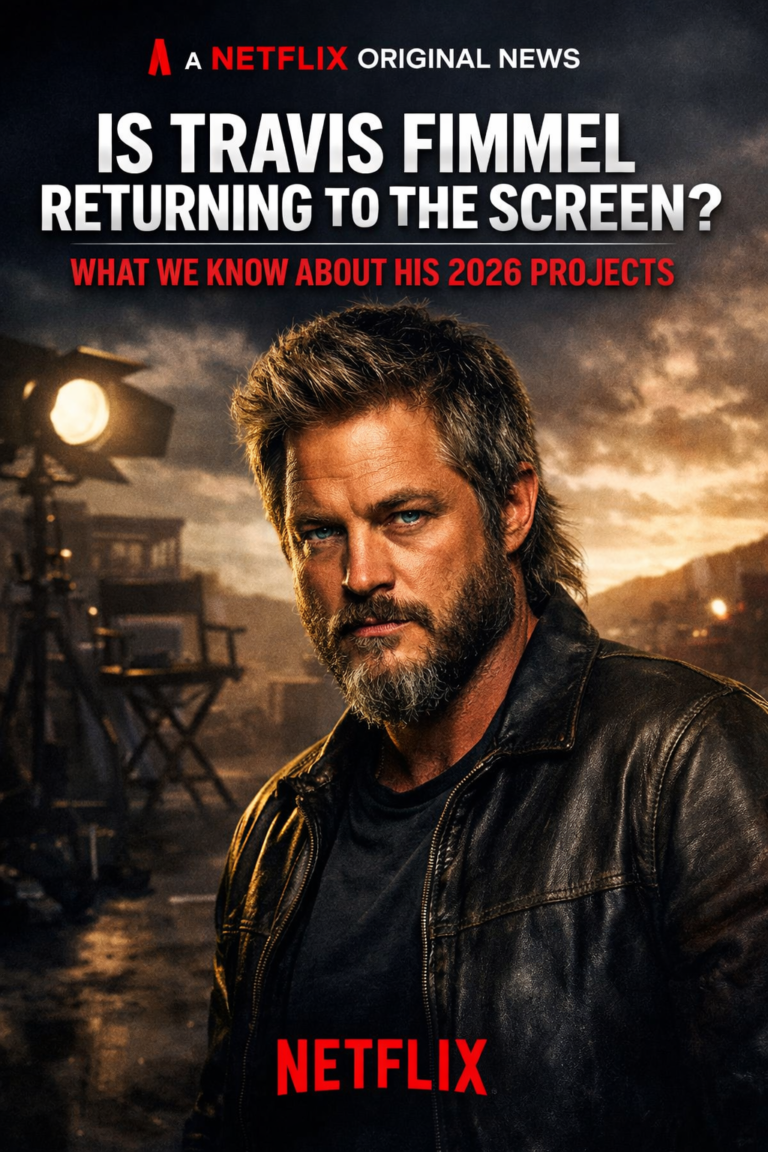 file_00000000261871f48247b78052eafb1f