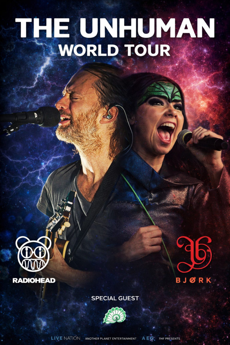 file_00000000266c720a840c19011bd01710