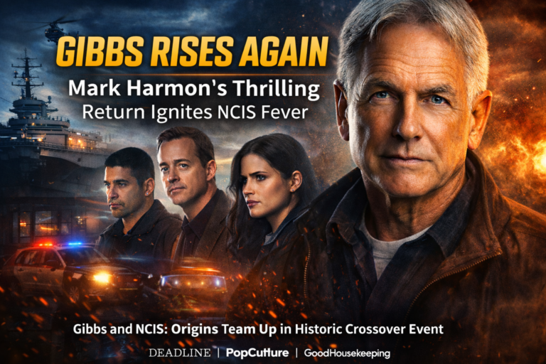 file_0000000027bc71f490194bfd084981af (2)